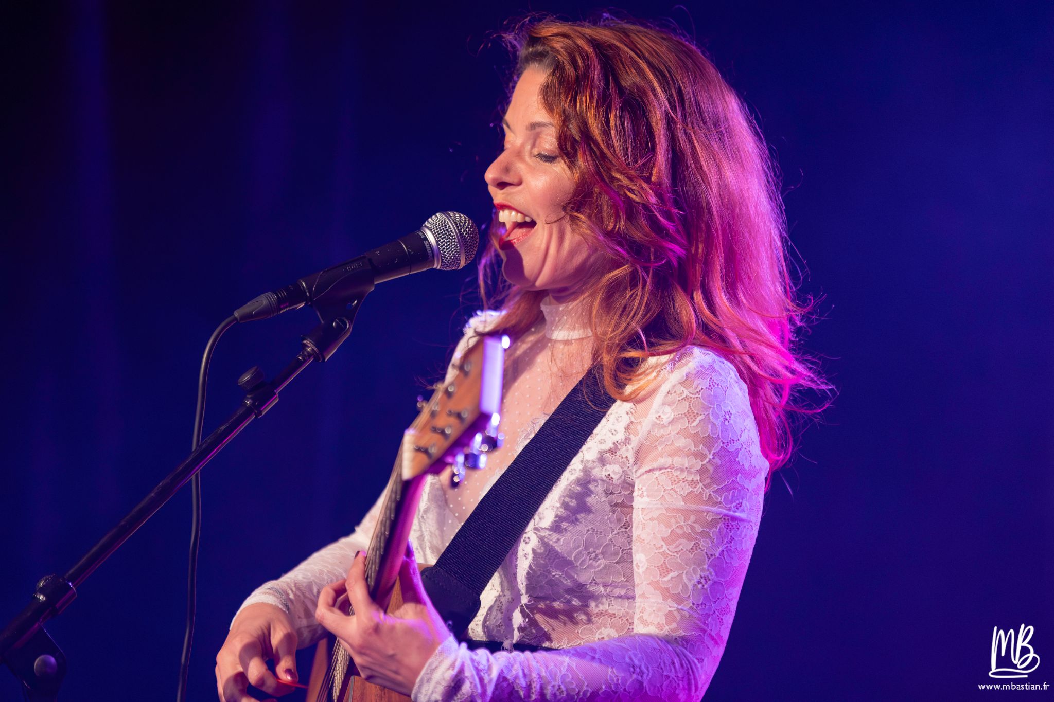 2025 04 26   Babet    MB 7